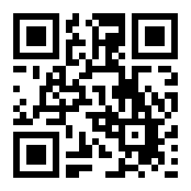 独家修复UU电玩城完整全套组件/棋牌电玩城+搭建教程