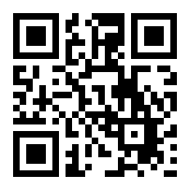 网狐系列街机电玩大集合/金币电玩城/棋牌电玩娱乐