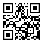 多多来了棋牌娱乐源码/机器人陪玩/后台控制