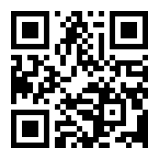 仿第八区分发源码/APP封装打包/ios免签封装打包/H5封装打包/企业签名