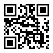 烽火娱乐多语言彩票娱乐城源码/FS娱乐城+系统彩+活动返水+聊天室28游戏+IM即时通讯+合买跟单+机器人发单