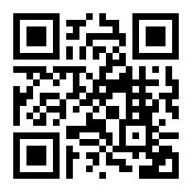 微信签名APP获取工具