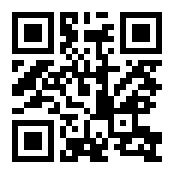 星际娱乐全套源代码325电玩城/728棋牌娱乐/63棋牌源代码/机器人陪玩+视频搭建教程