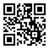 盛游房卡/河南全地区麻将扑克地方玩法/棋牌房卡全源码提供