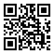 最新棋牌视讯游戏源码_NG银河娱乐视讯游戏版本_手端为纯开源的源码