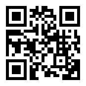 第六代街机捕鱼全套营运级源代码Creator全民街机捕鱼第六代捕鱼源代码