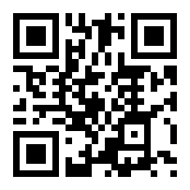 【服务器打包】三语言区块链交易所BBANK修复版本/K线行情正常