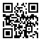 新品FXcoin交易所带杠杆合约控盘分销 fastadmin框架二开