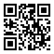 微信域名防封系统|微信域名防屏蔽系统|QQ域名防红系统