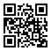 H5+APP【互通】网狐卓越完整运营版本