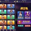 德州扑克+扑克游戏牛加水+三公玩法+斗牛 王者扑克游戏俱乐部完整源码 附一键部署带搭建文档