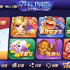 新版卡牌游戏视讯游戏源代码