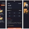2026全新皇冠源码下载/世界杯皇冠源码下载/足球信誉盘