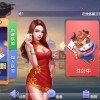 德州扑克+扑克游戏牛加水+三公玩法+斗牛 王者扑克游戏俱乐部完整源码 附一键部署带搭建文档