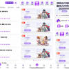 多语种亚新体育包网系列源码/综合平台源码/真人卡牌游戏BC电玩城/足球信用模式源码