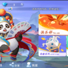 德州扑克+扑克游戏牛加水+三公玩法+斗牛 王者扑克游戏俱乐部完整源码 附一键部署带搭建文档