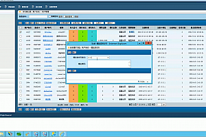 华尔街-梦港娱乐通用搭建教程