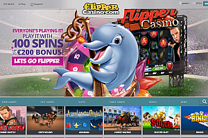 多语言电子游戏源码/海外电子游戏源码/控制/BTC虚拟币支付/搭建教程