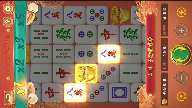 独家修复UU电玩城完整全套组件/棋牌电玩城+搭建教程