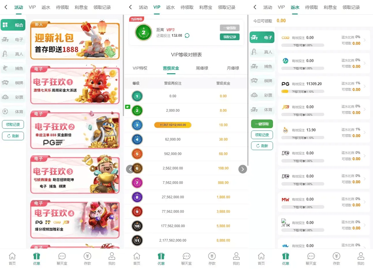 烽火娱乐多语言彩票娱乐城源码/FS娱乐城+系统彩+活动返水+聊天室28游戏+IM即时通讯+合买跟单+机器人发单