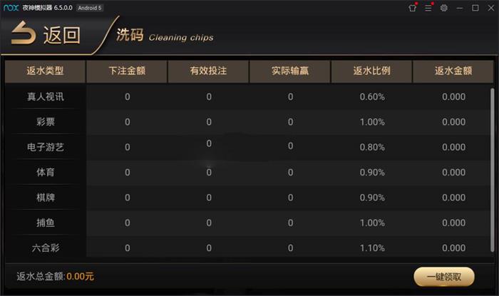 最新棋牌视讯游戏源码_NG银河娱乐视讯游戏版本_手端为纯开源的源码
